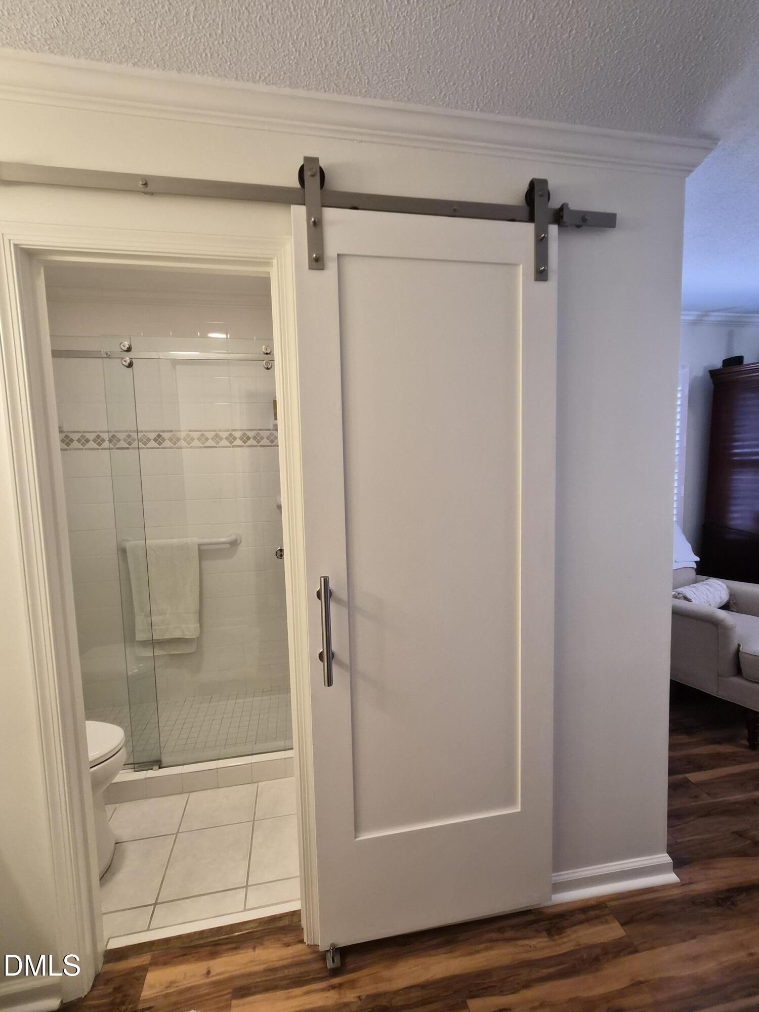 3192 Morningside Drive Raleigh, NC 27607 - Photo 10 of 12 20260714_140409