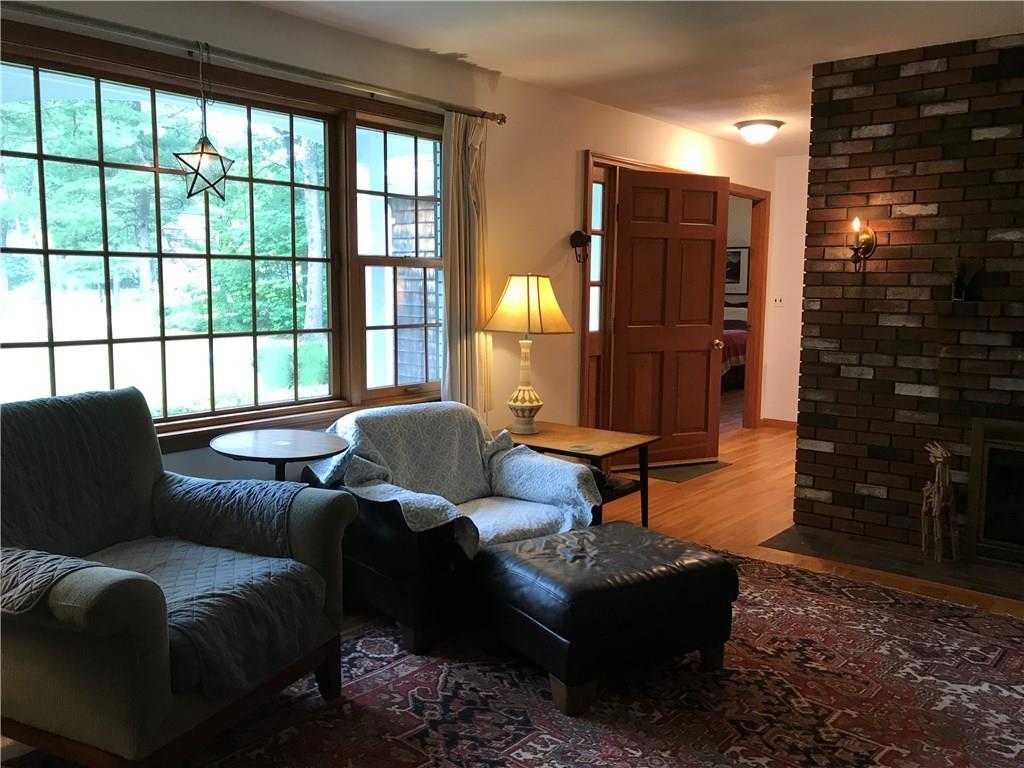 255 Horace Mills Road Wells, ME 04090 - Photo 9 of 29 Photo
