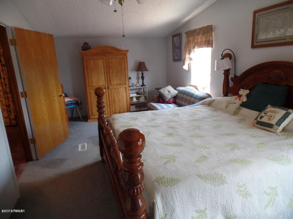 4021 Colt Road Snowflake, AZ 85937 - Photo 12 of 36 20160609222851283610000000-o