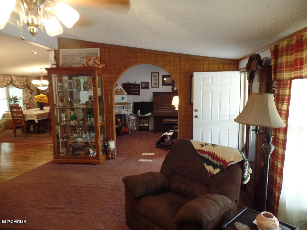 4021 Colt Road Snowflake, AZ 85937 - Photo 6 of 36 20160609221646362390000000-o