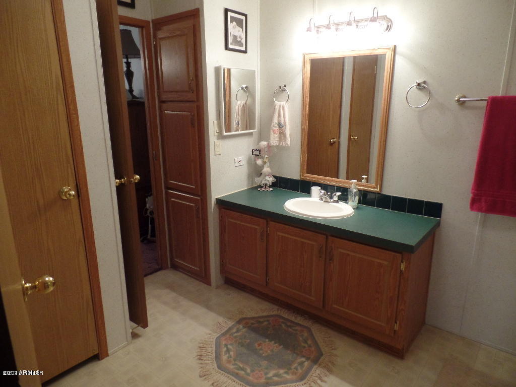 4021 Colt Road Snowflake, AZ 85937 - Photo 10 of 36 20160609222832882681000000-o