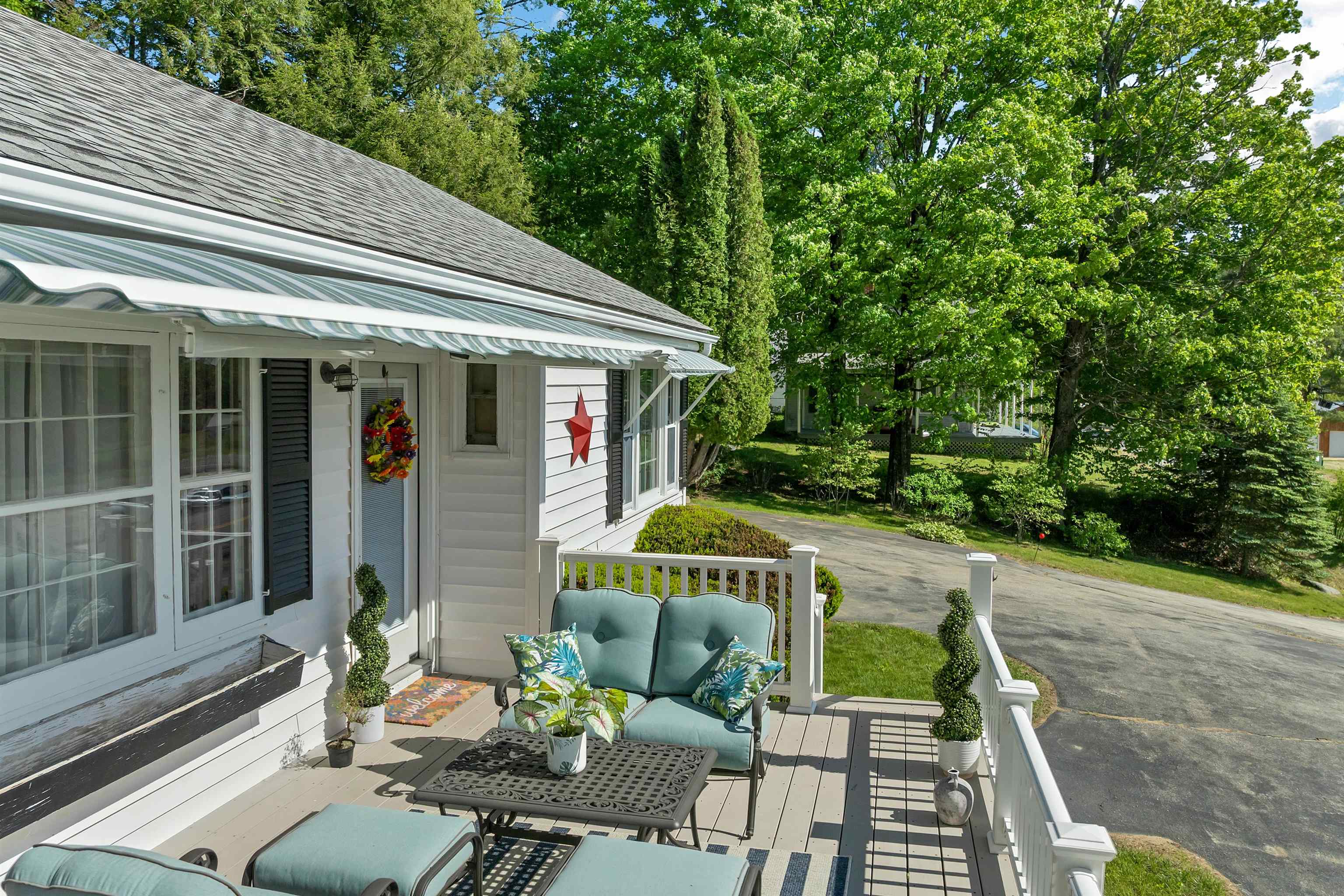 324 Prospect Street Franklin, NH 03235 - Photo 26 of 52