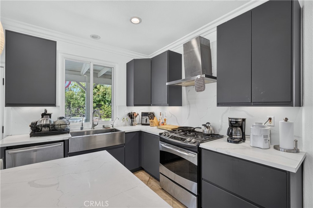 8489 Syracuse Street Riverside, CA 92508 - Photo 26 of 42 Gallery Image 26
