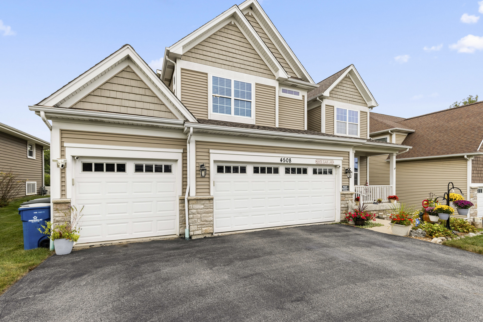 4508 Drendel Road Downers Grove, IL 60515 - Photo 2 of 30 Gallery Image 2
