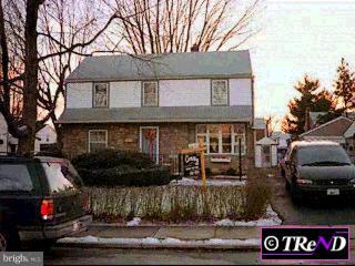425 Holmes Road Morton, PA 19070 - Photo 1 of 1 Gallery Image 1