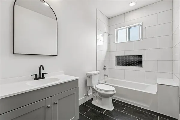 $1,900 | 3438 St Ferdinand Street, New Orleans, LA 70126