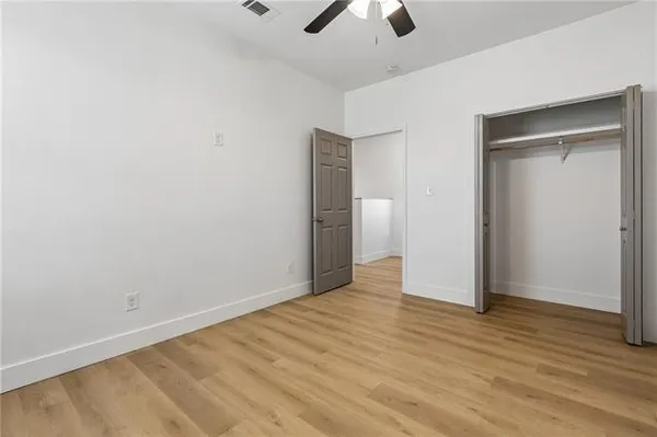 $1,900 | 3438 St Ferdinand Street, New Orleans, LA 70126