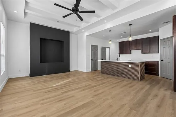 $1,900 | 3438 St Ferdinand Street, New Orleans, LA 70126