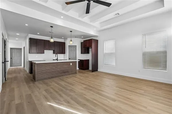 $1,900 | 3438 St Ferdinand Street, New Orleans, LA 70126