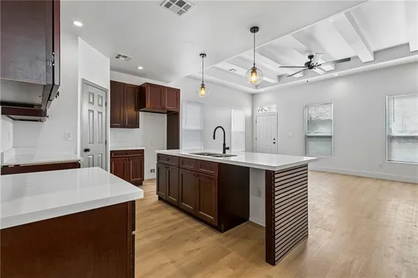 $1,900 | 3438 St Ferdinand Street, New Orleans, LA 70126