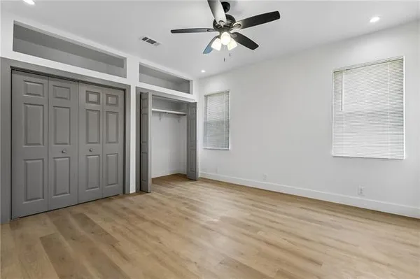 $1,900 | 3438 St Ferdinand Street, New Orleans, LA 70126