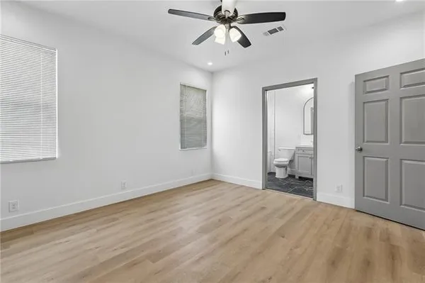 $1,900 | 3438 St Ferdinand Street, New Orleans, LA 70126