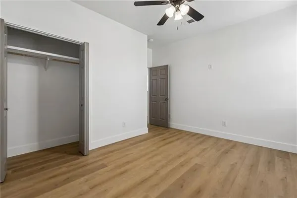 $1,900 | 3438 St Ferdinand Street, New Orleans, LA 70126