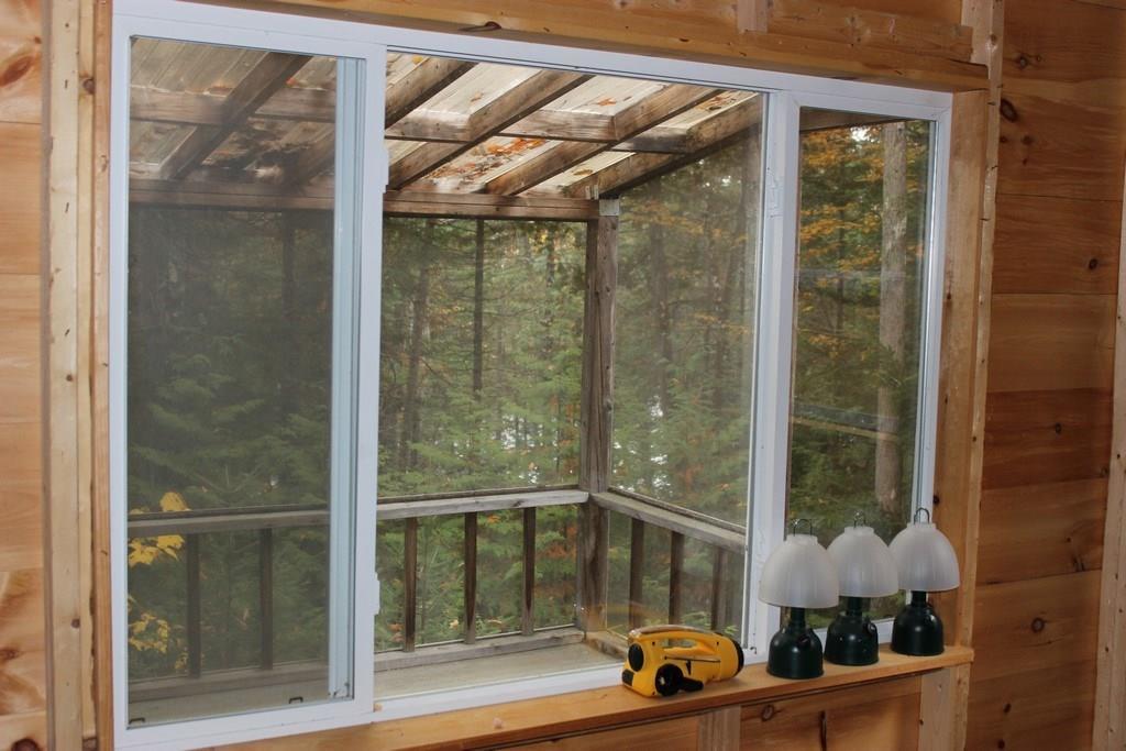 43 A Emery Road New Limerick, ME 04761 - Photo 22 of 35 Photo