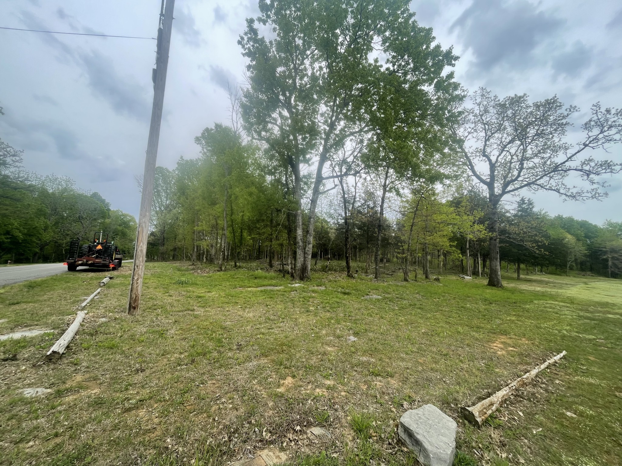 0 Hopkins Bridge Road Unionville, TN 37180 - Photo 1 of 25 Gallery Image 1