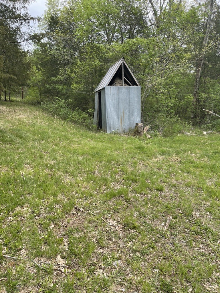 0 Hopkins Bridge Road Unionville, TN 37180 - Photo 10 of 25 Gallery Image 10
