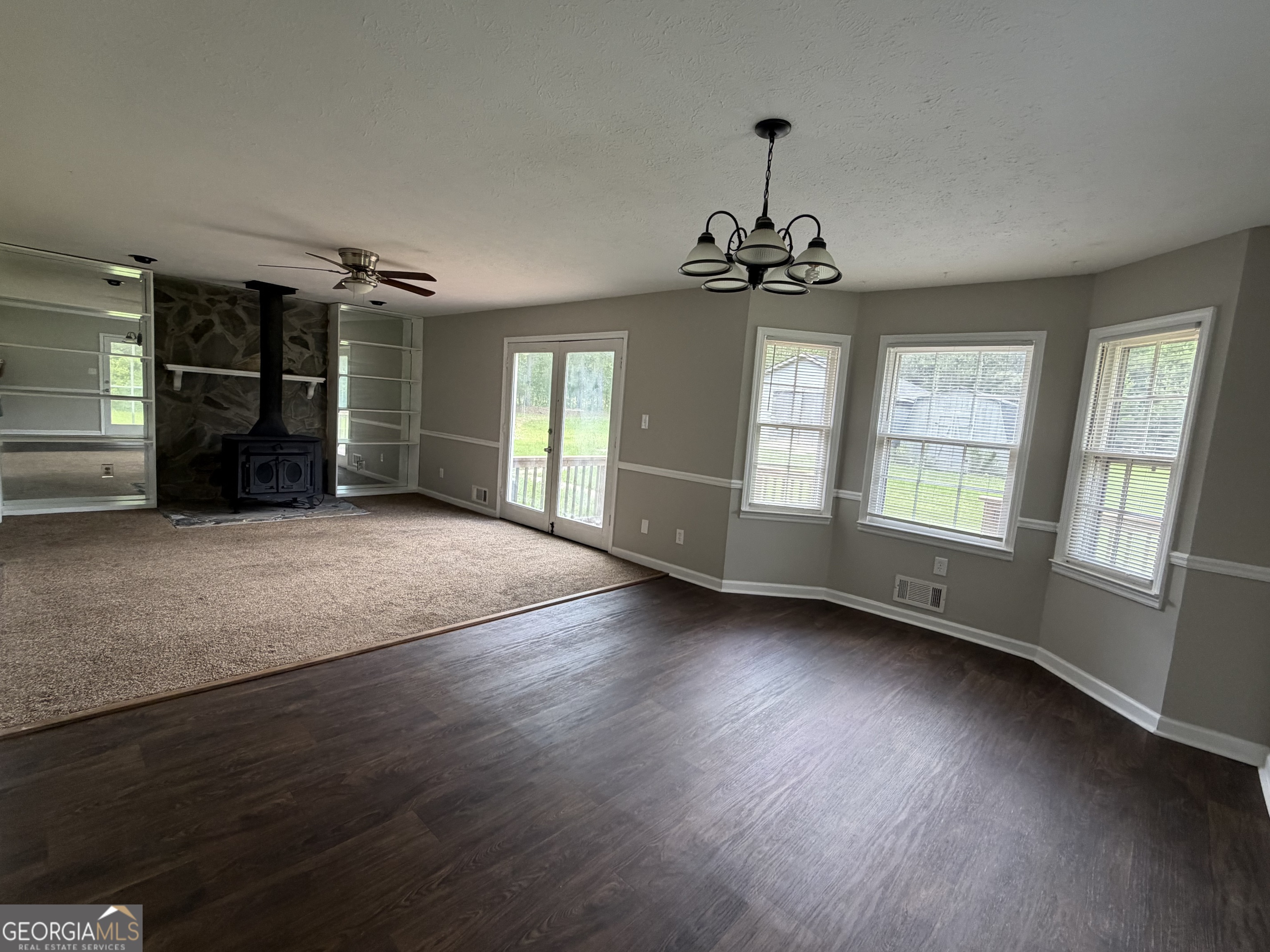 965 Hillview Road Hampton, GA 30228 - Photo 6 of 22