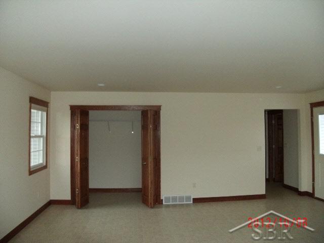 20105416-6.JPG