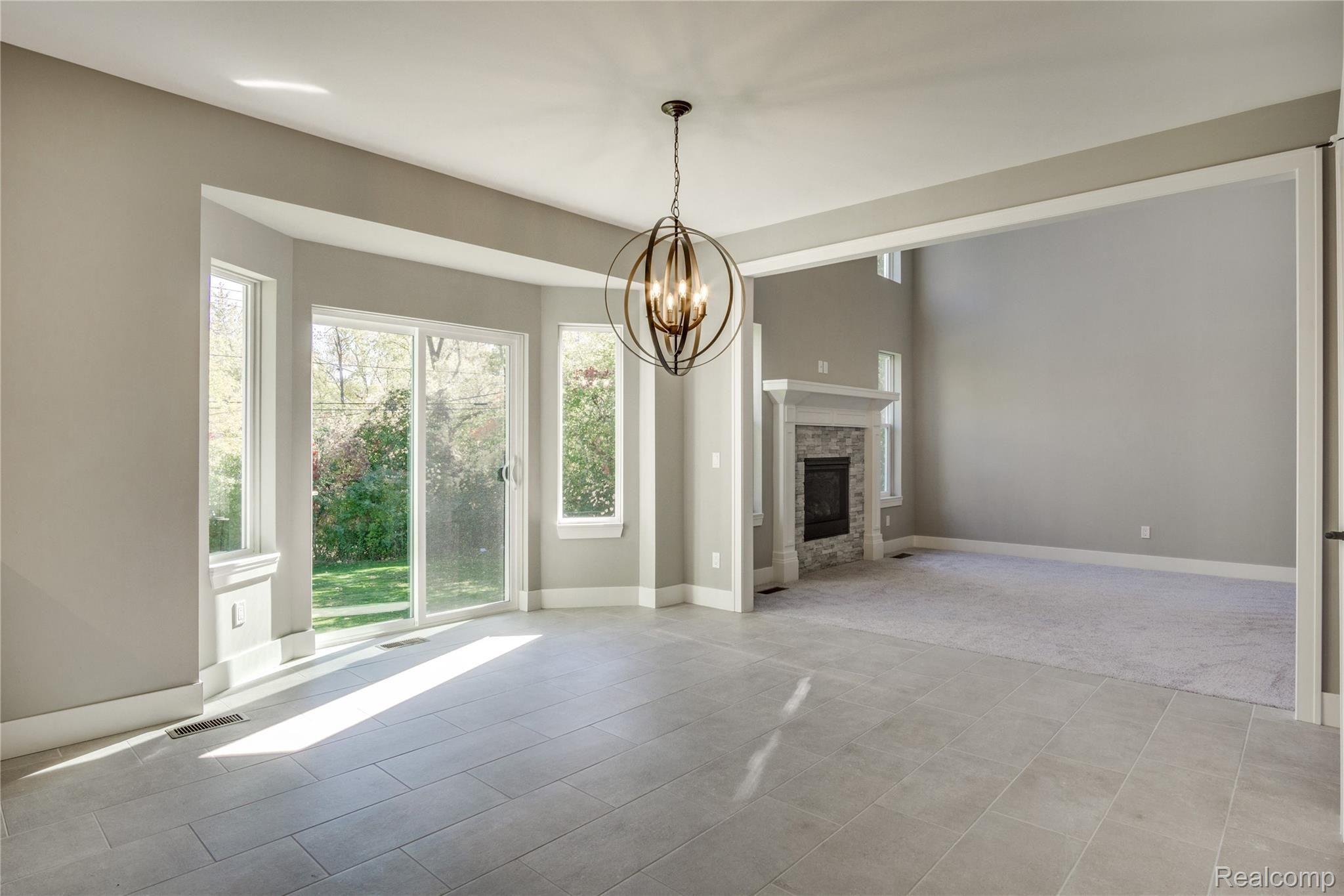 3909 Samuel Avenue Rochester, MI 48309 - Photo 11 of 35 Interiors (12 of 45).JPG