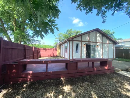 $339,000 | 2501 Willow Street, Franklin Park, IL 60131