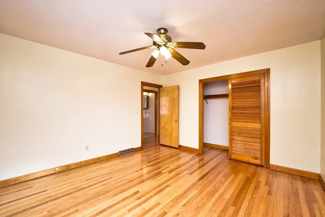 $399,000 | 303 Cummington Street, New Bedford, MA 02745