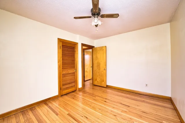 $399,000 | 303 Cummington Street, New Bedford, MA 02745