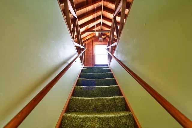 $399,000 | 303 Cummington Street, New Bedford, MA 02745