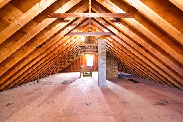 $399,000 | 303 Cummington Street, New Bedford, MA 02745