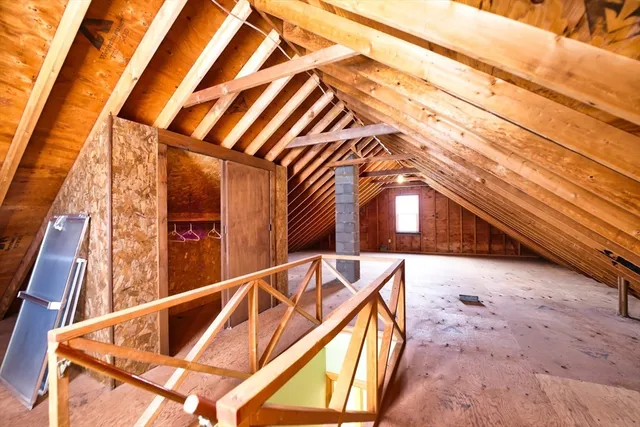 $399,000 | 303 Cummington Street, New Bedford, MA 02745