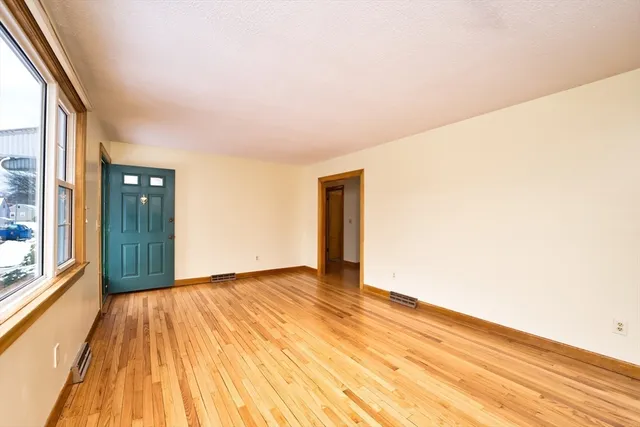 $399,000 | 303 Cummington Street, New Bedford, MA 02745