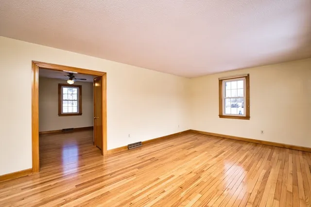 $399,000 | 303 Cummington Street, New Bedford, MA 02745