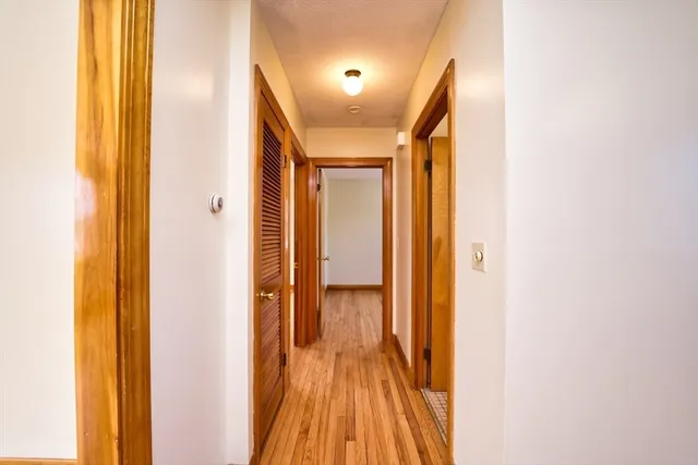 $399,000 | 303 Cummington Street, New Bedford, MA 02745