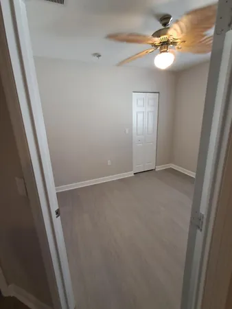 $2,300 | 4207 Napoli Lake Drive, West Palm Beach, FL 33410