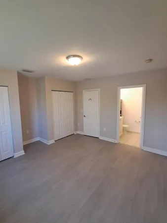 $2,300 | 4207 Napoli Lake Drive, West Palm Beach, FL 33410