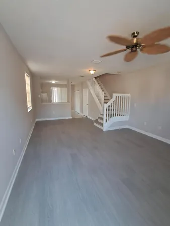 $2,300 | 4207 Napoli Lake Drive, West Palm Beach, FL 33410