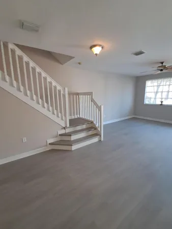 $2,300 | 4207 Napoli Lake Drive, West Palm Beach, FL 33410