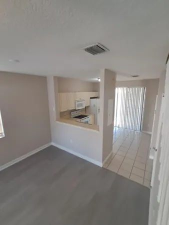 $2,300 | 4207 Napoli Lake Drive, West Palm Beach, FL 33410