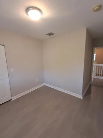 $2,300 | 4207 Napoli Lake Drive, West Palm Beach, FL 33410