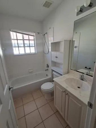 $2,300 | 4207 Napoli Lake Drive, West Palm Beach, FL 33410