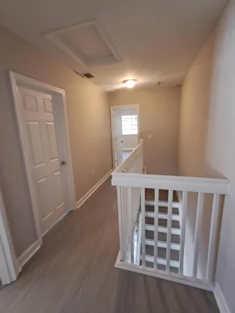 $2,300 | 4207 Napoli Lake Drive, West Palm Beach, FL 33410