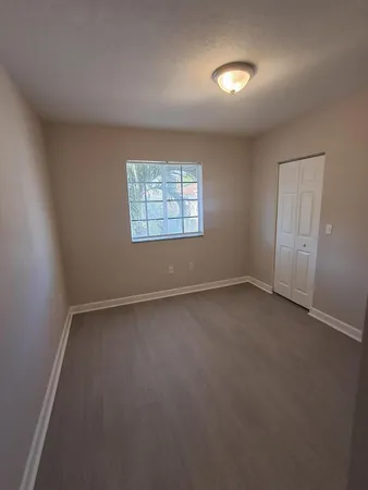 $2,300 | 4207 Napoli Lake Drive, West Palm Beach, FL 33410