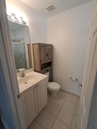 $2,300 | 4207 Napoli Lake Drive, West Palm Beach, FL 33410