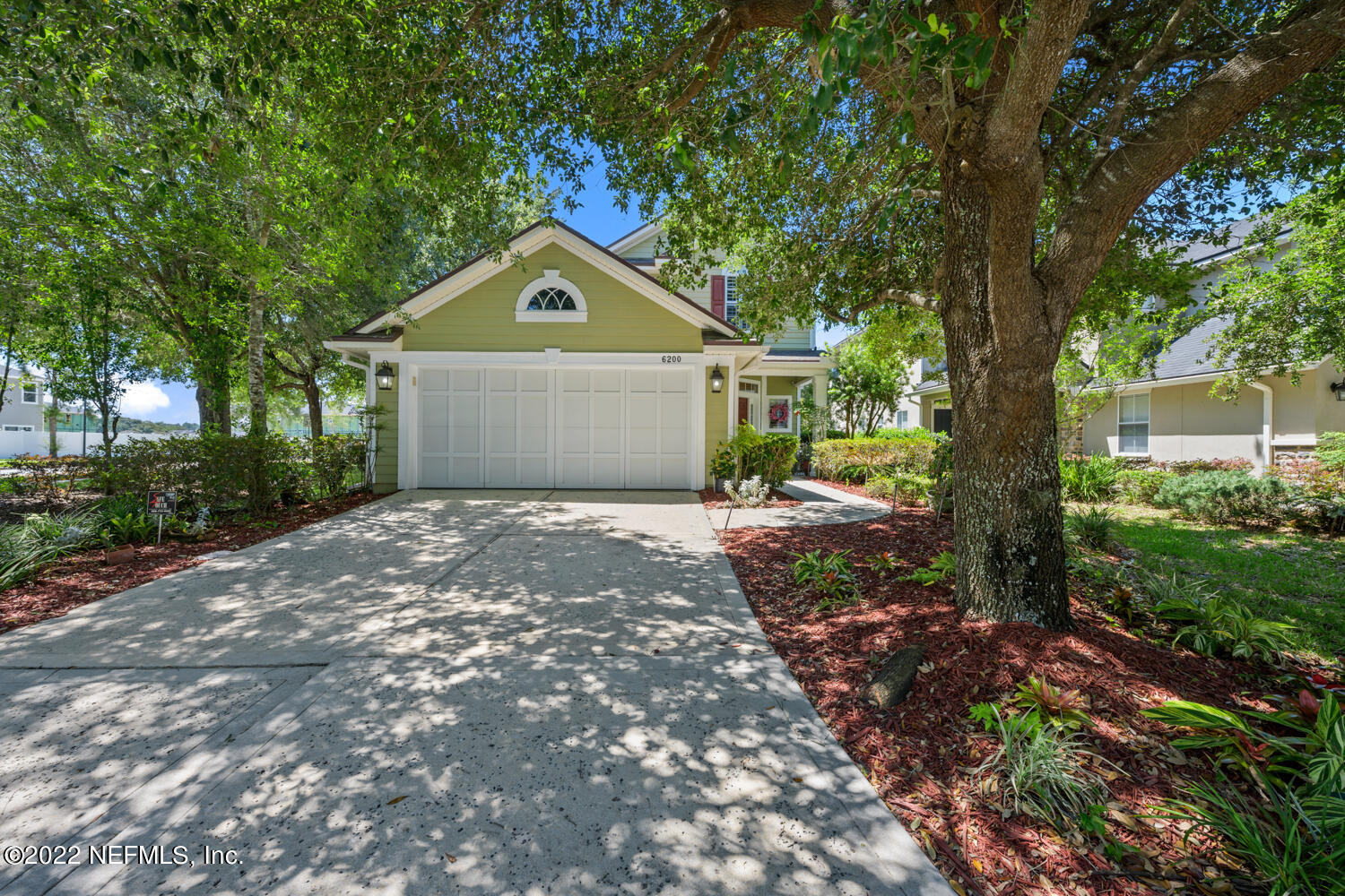 6200 Casterbridge Rd_32258-36