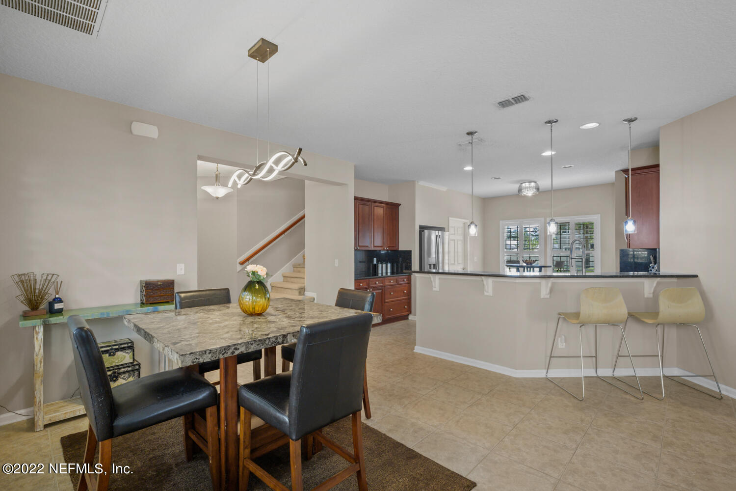 6200 Casterbridge Road Jacksonville, FL 32258 - Photo 13 of 41 6200 Casterbridge Rd_32258-7