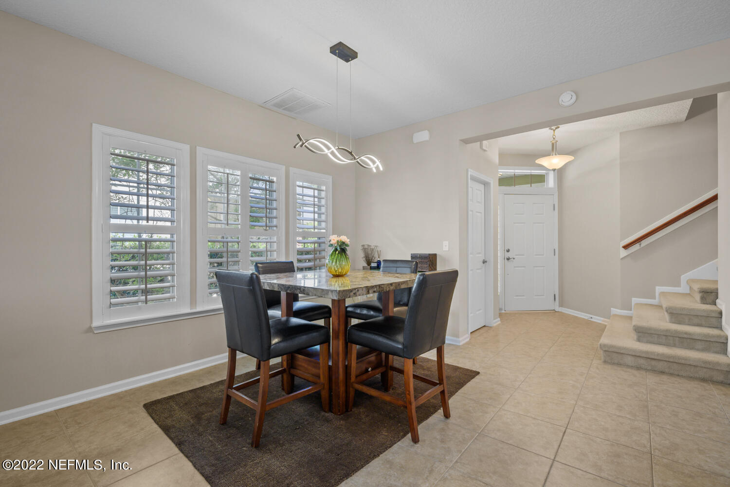 6200 Casterbridge Road Jacksonville, FL 32258 - Photo 14 of 41 6200 Casterbridge Rd_32258-6