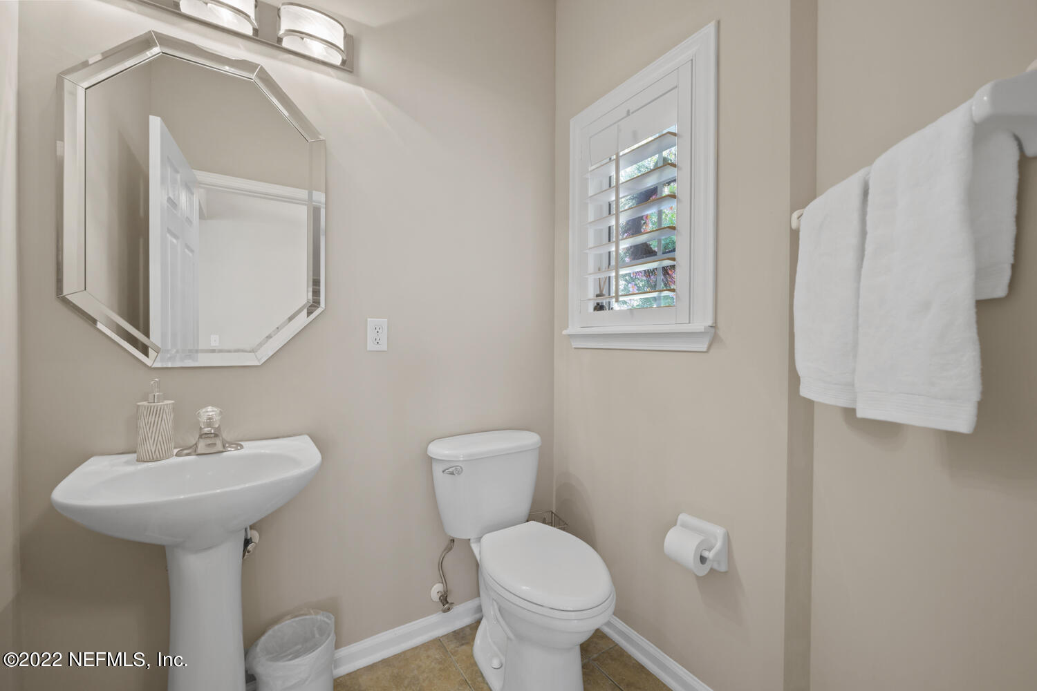 6200 Casterbridge Road Jacksonville, FL 32258 - Photo 20 of 41 6200 Casterbridge Rd_32258-23