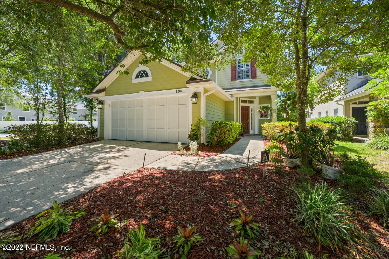 6200 Casterbridge Rd_32258-2
