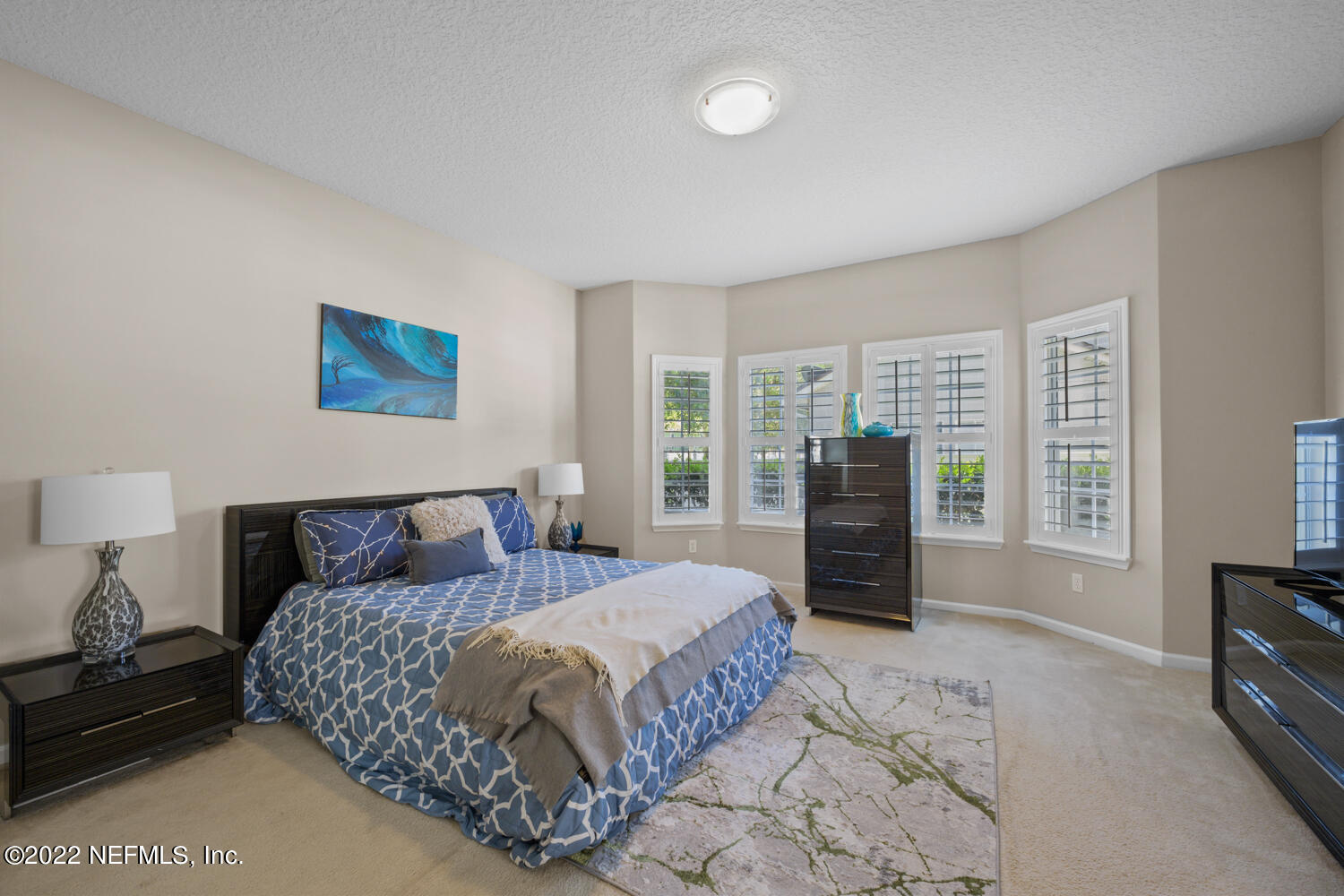 6200 Casterbridge Road Jacksonville, FL 32258 - Photo 21 of 41 6200 Casterbridge Rd_32258-19