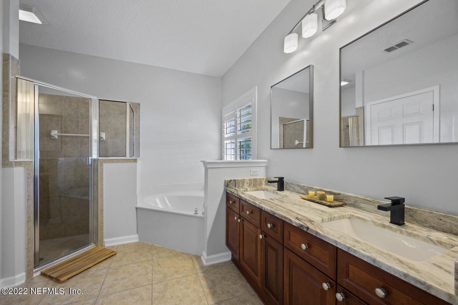 6200 Casterbridge Road Jacksonville, FL 32258 - Photo 23 of 41 6200 Casterbridge Rd_32258-20