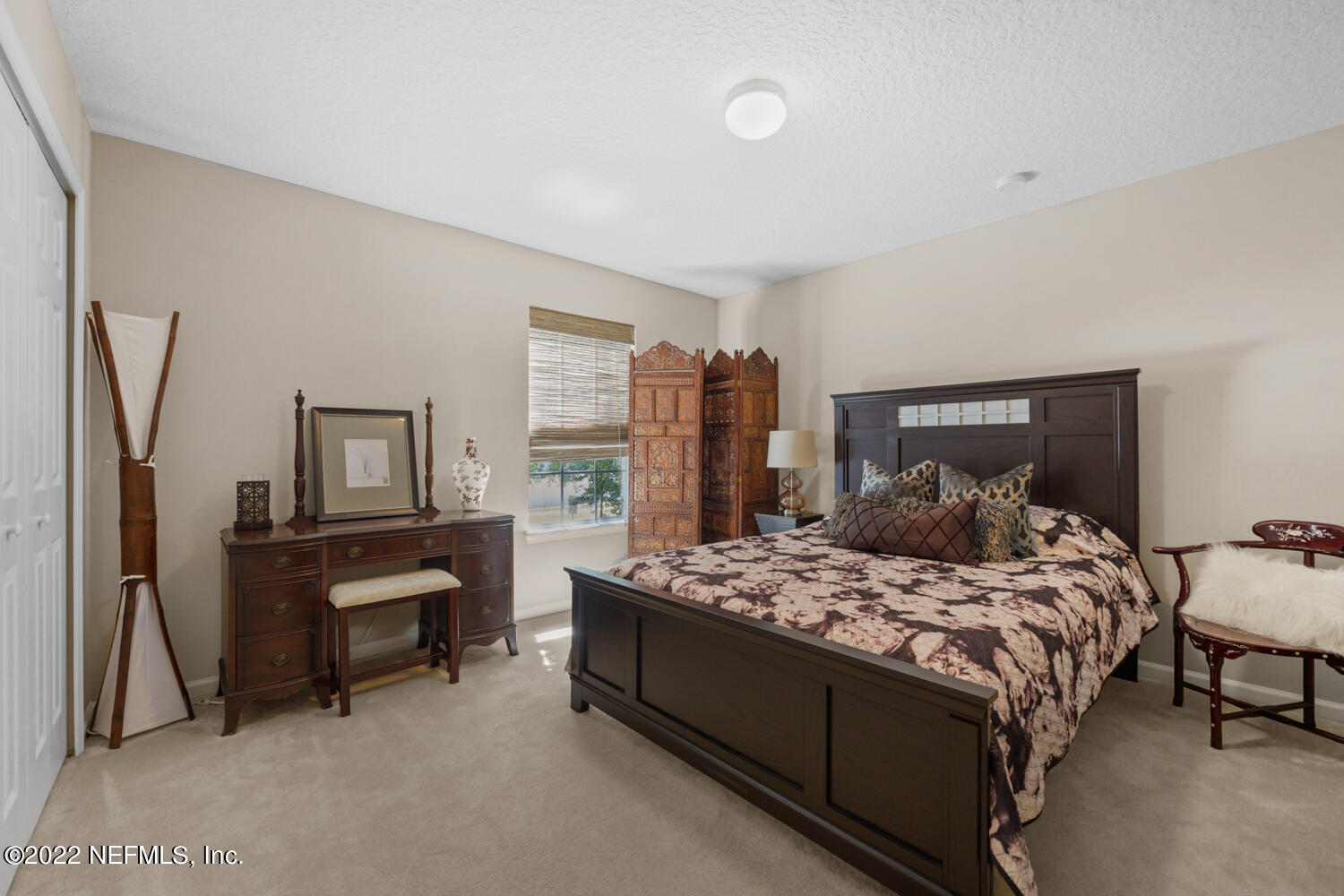 6200 Casterbridge Road Jacksonville, FL 32258 - Photo 28 of 41 6200 Casterbridge Rd_32258-27